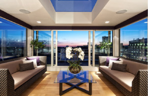 property refurbishment finance