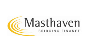 Masthaven Bridging Finance