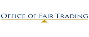 Office Of Fair Trading