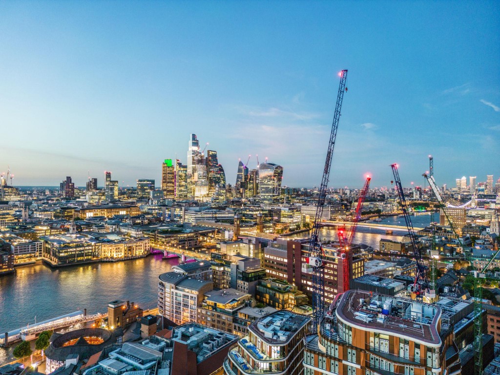uk_budget_2026